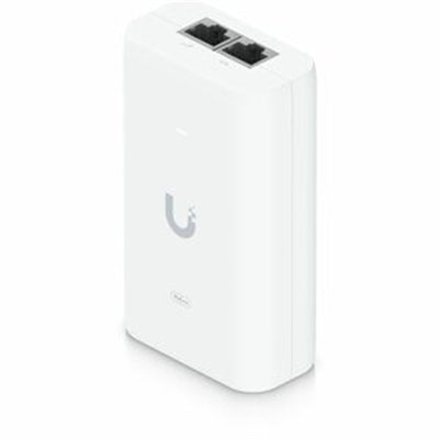 PoE+ Adapter 30W PoE+ Adapter 30W